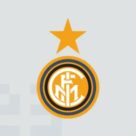 Inter 1